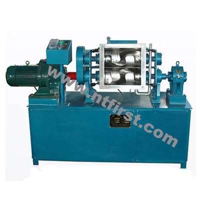 20、30L捏合機